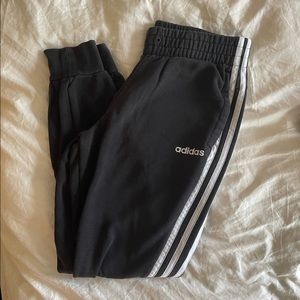 Adidas Joggers